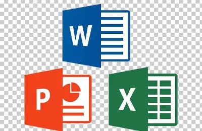 تنظيم وتنظيف بيانات المبيعات باستخدام Excel