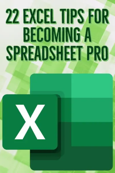 Dashboard تحليل المبيعات باستخدام Excel