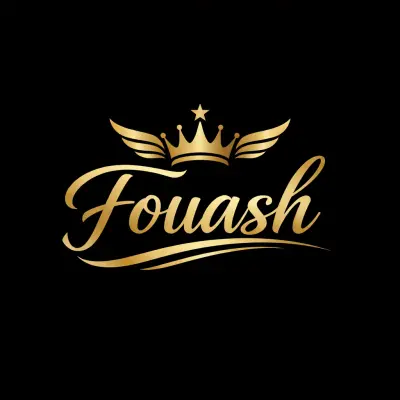 تصميم اللوجهات والمنيوهات للمطاعم والشركات الصغيرة