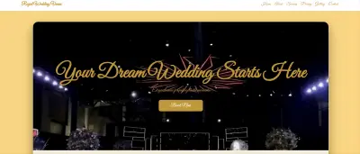 تصميم Landing Page احترافية لزيادة المبيعات