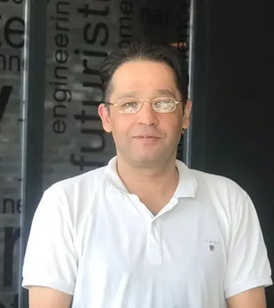 ترجمة علاج نفسي ،كتابة رسائل ماجستير ودكتوراه