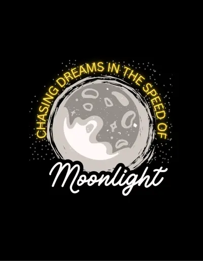 خدمة تصميم جرافيك وإدخال بيانات باستخدام Excel وPowerPoint