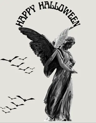 خدمة تصميم جرافيك وإدخال بيانات باستخدام Excel وPowerPoint