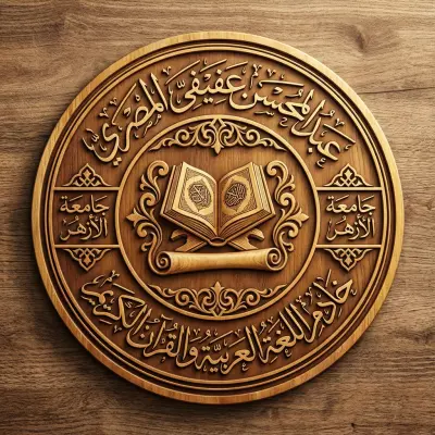 تصميم لوجو احترافي يعبر عن هوية نشاطك التجاري