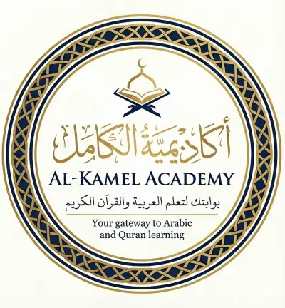 تصميم لوجو احترافي يعبر عن هوية نشاطك التجاري