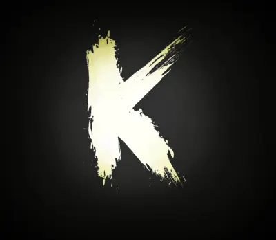 تصميم شعار Logo احترافي وبدقة عالية مقابل 5$ فقط