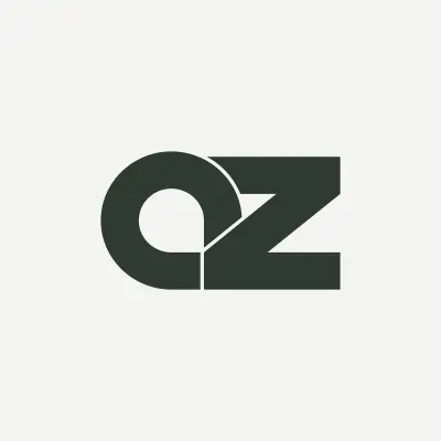 مصمم جرافيك