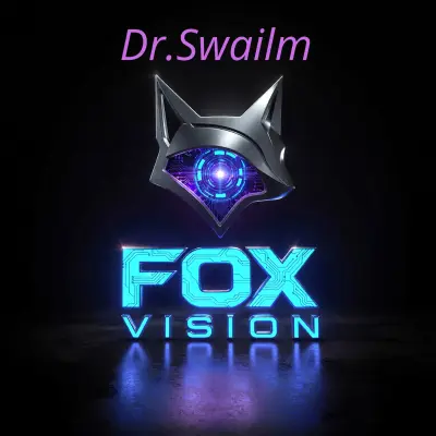 LOGO for IT solution company