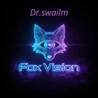 LOGO for IT solution company