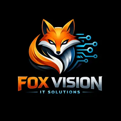 مصر -المنيا