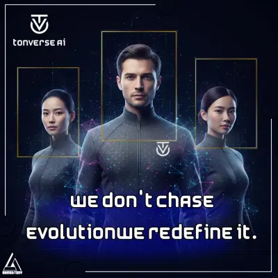 تصاميم جرافيك