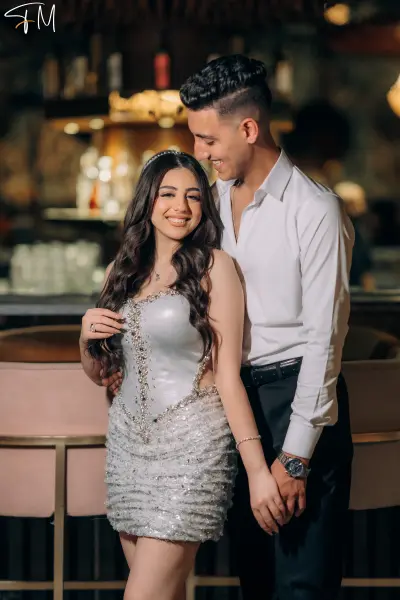 مصور و ايدتور محترف عن خبرة تذيد عن 14 سنة