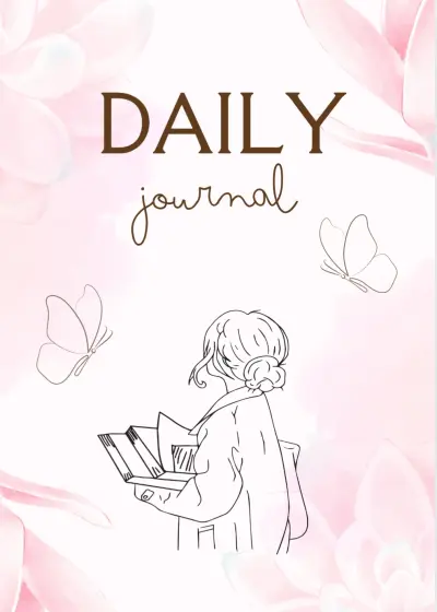 نماذج تصميم لوجو وبوستات