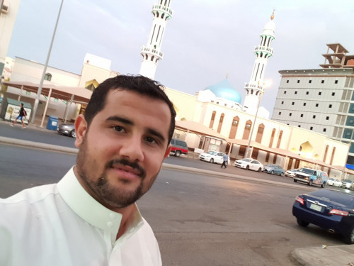 تصاميم احترافية