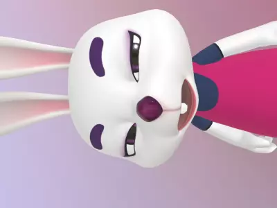 تصاميم احترافية