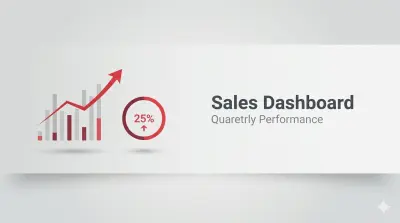 تحليل بيانات مبيعات متجر كبير باستخدام Power BI