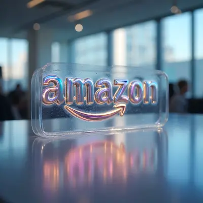 🛒 Amazon Product Web Scraper – استخراج بيانات منتجات أمازون