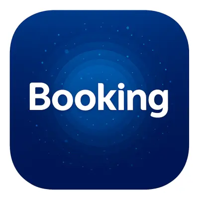 🏨 أداة استخراج وتحليل بيانات الفنادق -  Booking.com Hotel Scraper & Analyzer