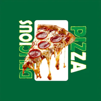 Graphic & Web Designer