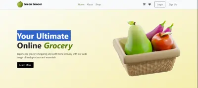 تصميم وتطوير متجر إلكتروني متوافق مع جميع الاجهزه ومحركات البحث