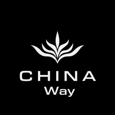 الاسماعيليه