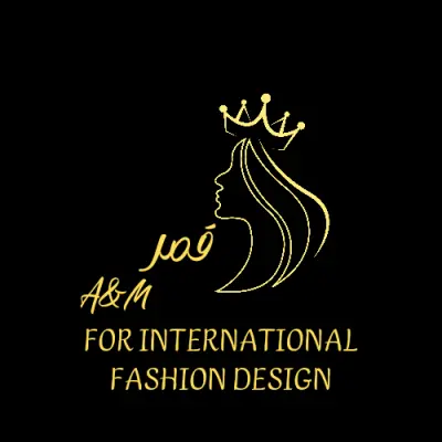 الاسماعيليه