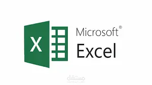 data entry و تحليل وتنظيف البيانات وعمل تقارير احترافية باستخدام Excel