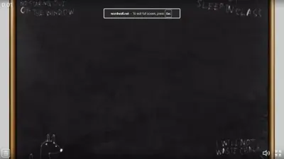 Interactive Educational Games Design | Fun Learning Experiences (تصميم ألعاب تعليمية تفاعلية | تجارب تعلم ممتعة)