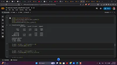 نظام تصنيف مخاطر الكويكبات (Asteroid Hazard Classification)
