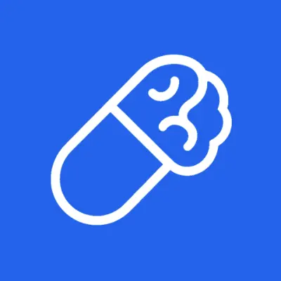 تطبيق Pill-Mind