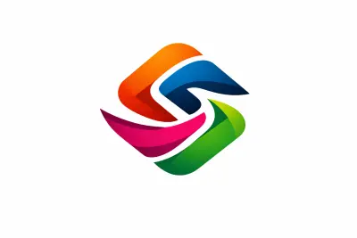 شعار إبداعي