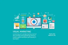 إدارة مشروع تجاري + تحسين الأرباح + استراتيجيات مخزون ذكية