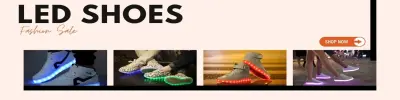 https://www.ledshoe.in