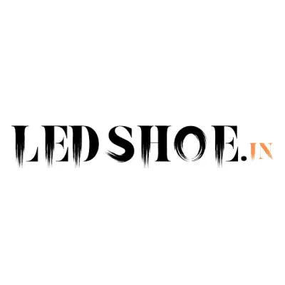 Led shoe Shop