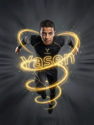 تعديل صور عبر الفوتوشوب