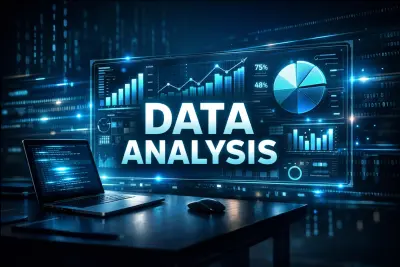لوحة تحليل سوق Airbnb (Airbnb Market Analysis Dashboard)
