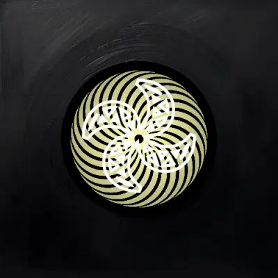 تصميمات الجيرافيك ديزاين