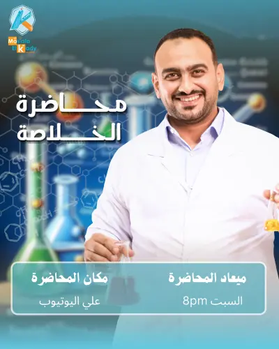 تصميمات الجيرافيك ديزاين