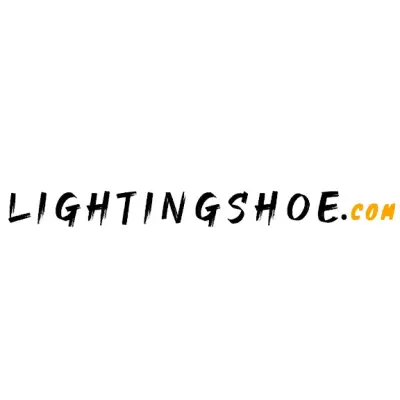 Lightingshoe Shop