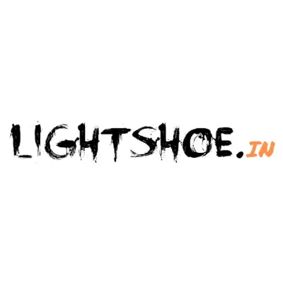 Lightshoe Shop