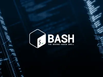 تصحيح أخطاء أنظمة الـ Linux وتطوير سكريبتات وقواعد البيانات