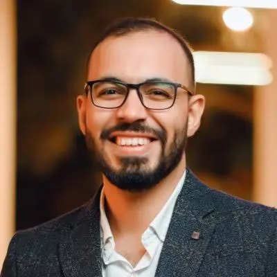 مونتاج فيديو من قناة دروس اونلاين