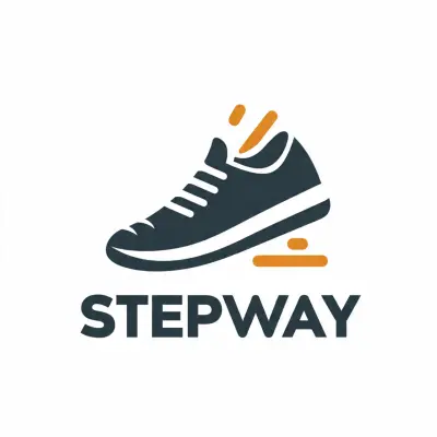 شعارك… هويتك