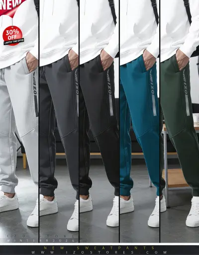 تصميم صور وفديو عن طريق الذكاء الاصطناعى لمنتج شروال