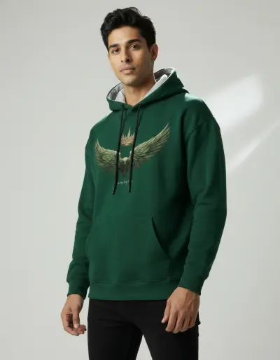 تصميم فديو عن طريق القمر الصناعى