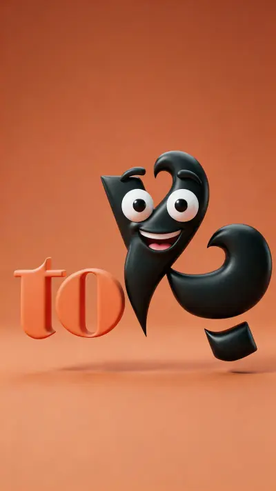 كيف تجلب رائحة الوطن لأمريكا؟ (إعلان يلا تو) 📦✨