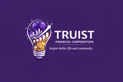 تصميم صورمنتجات