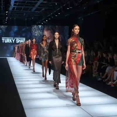 تصميم صور احترافية وحصرية بالذكاء الاصطناعي