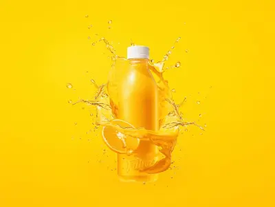 تصميم صور احترافية وحصرية بالذكاء الاصطناعي