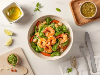 تصميم صور احترافية وحصرية بالذكاء الاصطناعي